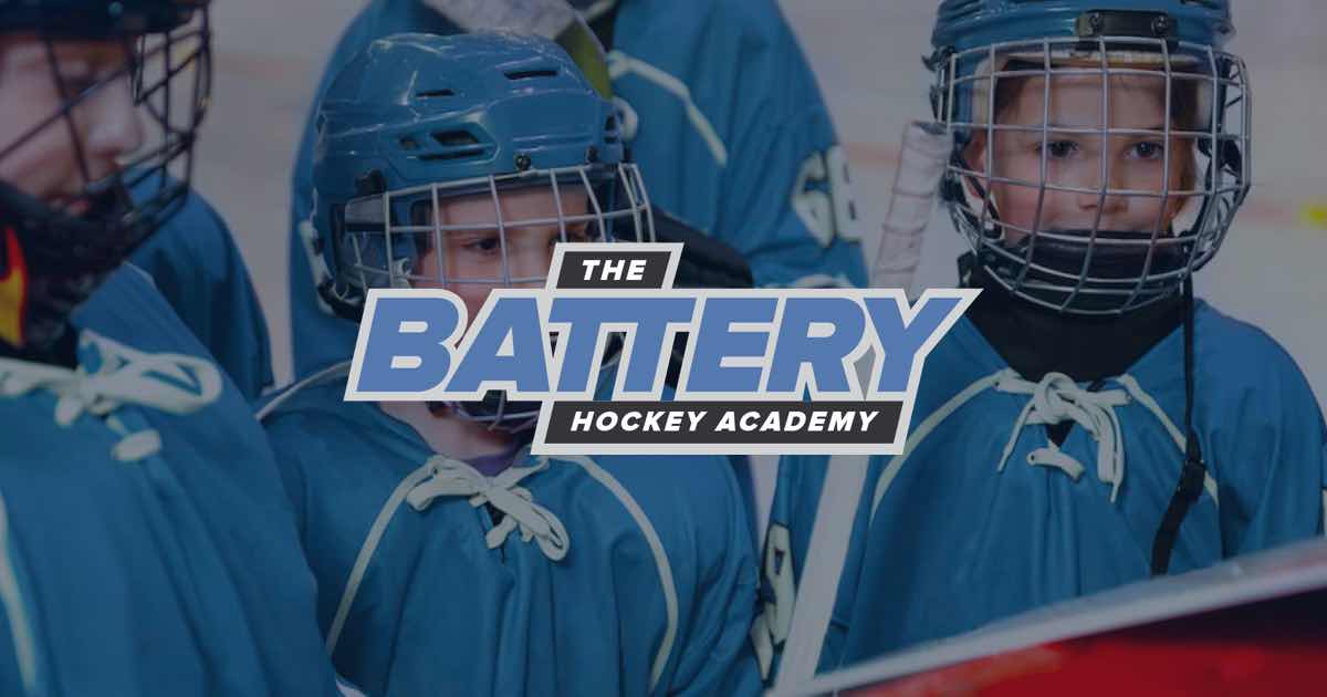 Battery Hockey Academy